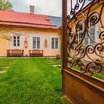 Stiavnica *