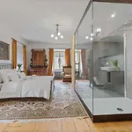 Stiavnica Lejlighed Banská Štiavnica