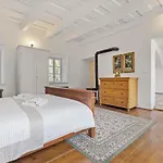 Stiavnica Lejlighed