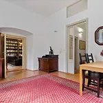 Lejlighed Stiavnica