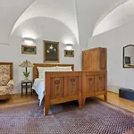 Stiavnica Lejlighed Banská Štiavnica