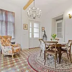 Lejlighed Stiavnica Banská Štiavnica