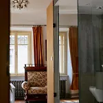 Stiavnica * Banská Štiavnica