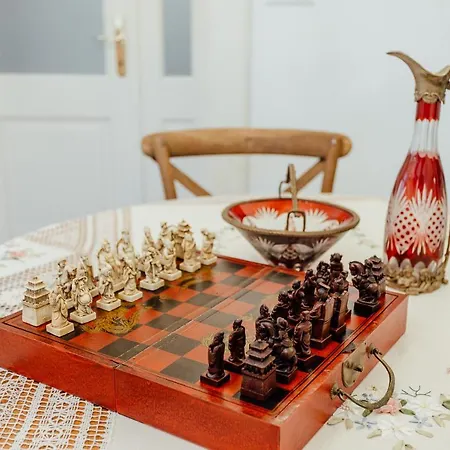 Stiavnica * Banska Stiavnica