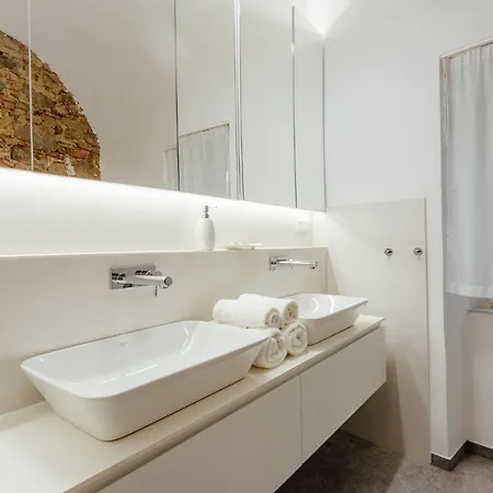 Apartment Stiavnica Banska Stiavnica