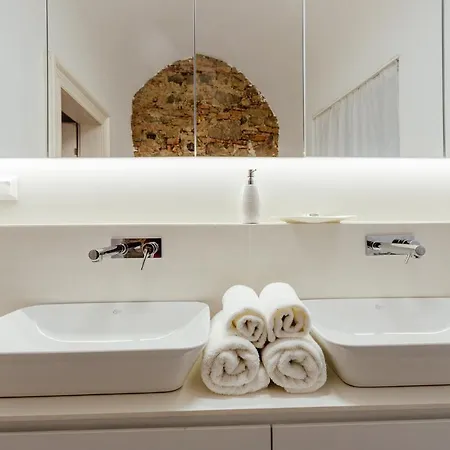 Stiavnica * Banska Stiavnica