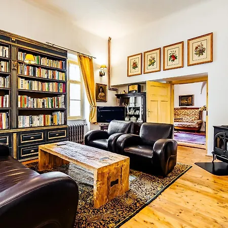 Stiavnica Banska Stiavnica