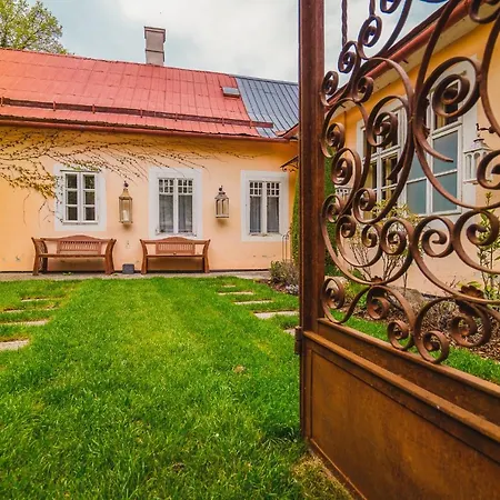 Stiavnica *