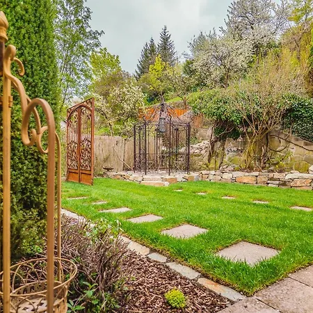 Stiavnica Banská Štiavnica