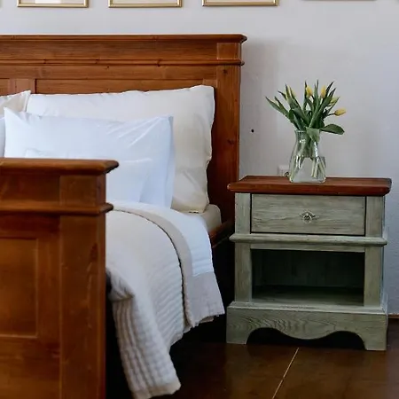 Stiavnica Banska Stiavnica