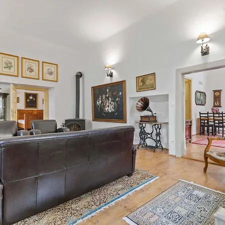 Stiavnica * Banská Štiavnica