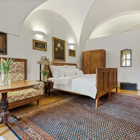 Stiavnica * Banská Štiavnica