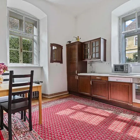 Stiavnica * Banska Stiavnica