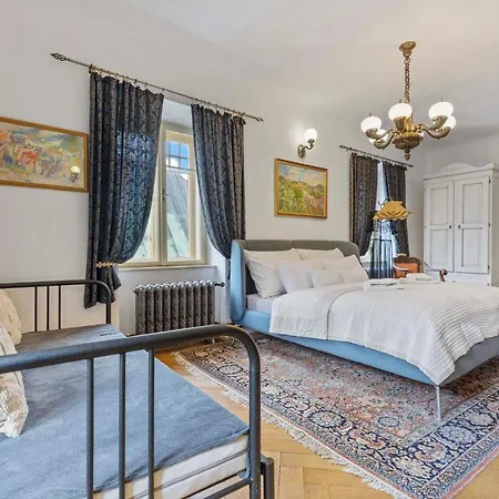 Stiavnica Banská Štiavnica