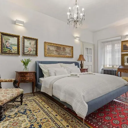 Stiavnica * Banska Stiavnica