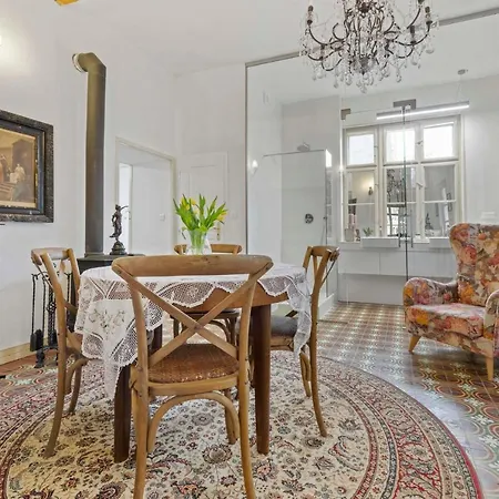 Stiavnica * Banská Štiavnica