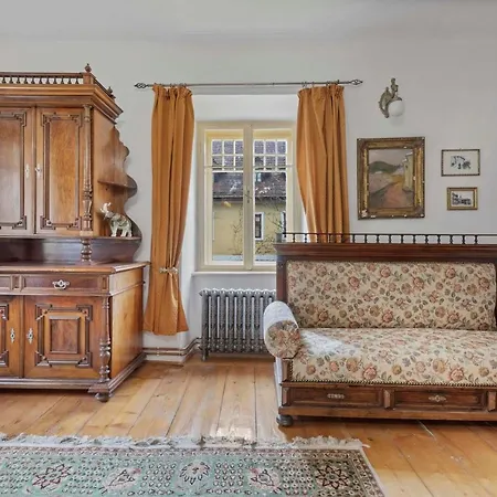 Stiavnica Banska Stiavnica