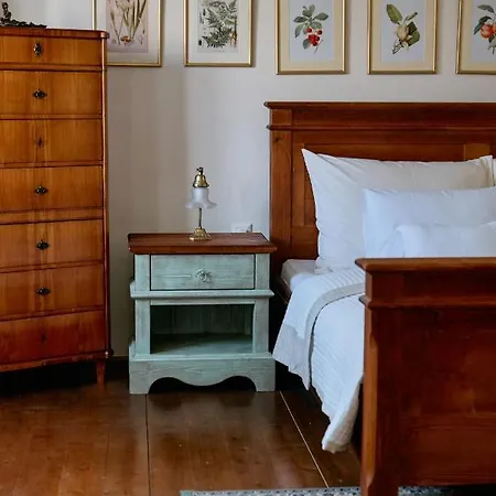 Stiavnica * Banská Štiavnica