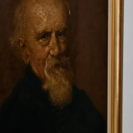 Fontána Banská Štiavnica