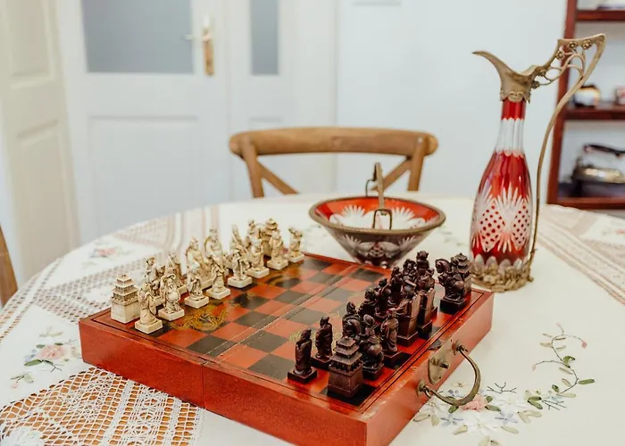 Stiavnica * Banská Štiavnica