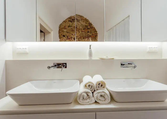 Stiavnica * Banská Štiavnica