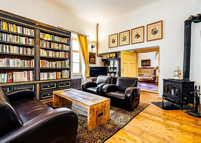 Stiavnica Banská Štiavnica