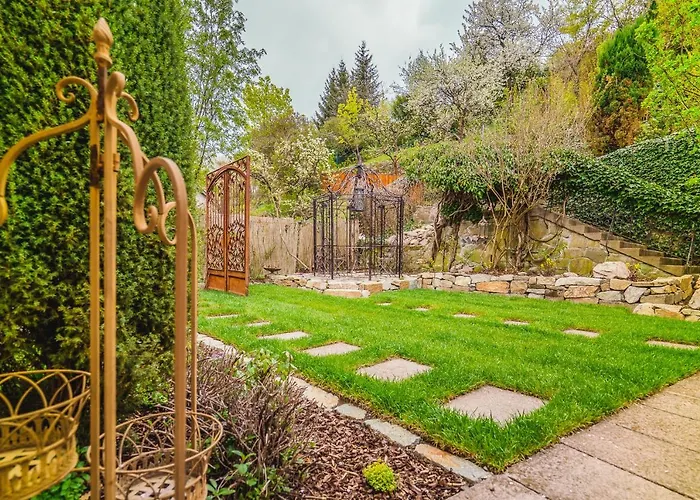 Stiavnica Banská Štiavnica