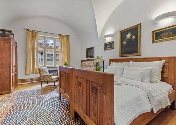 Stiavnica * Banská Štiavnica