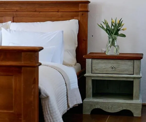 Stiavnica Banská Štiavnica