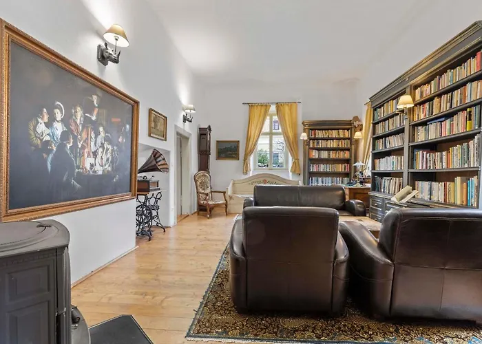 Stiavnica Διαμέρισμα Banská Štiavnica