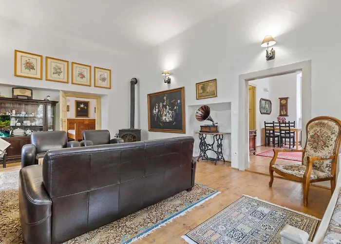 Stiavnica * Banská Štiavnica