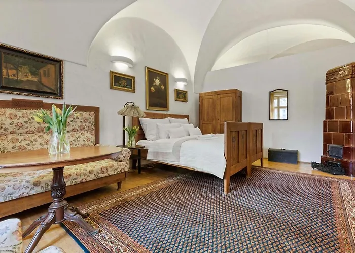 Stiavnica * Banská Štiavnica
