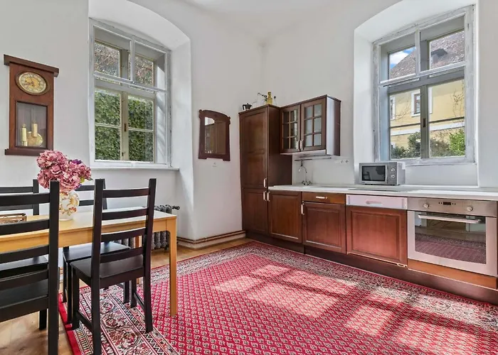 Stiavnica * Banská Štiavnica