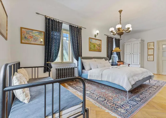 Stiavnica Banská Štiavnica