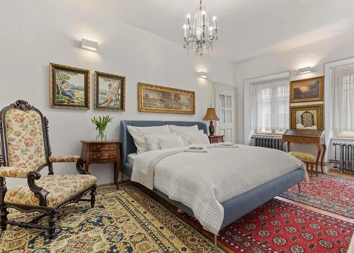 Stiavnica * Banská Štiavnica