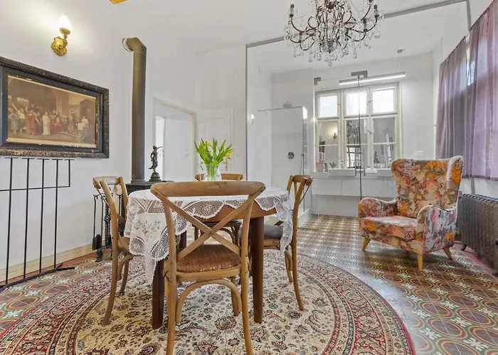 Stiavnica * Banská Štiavnica