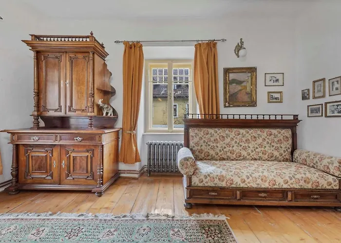 Stiavnica Banská Štiavnica