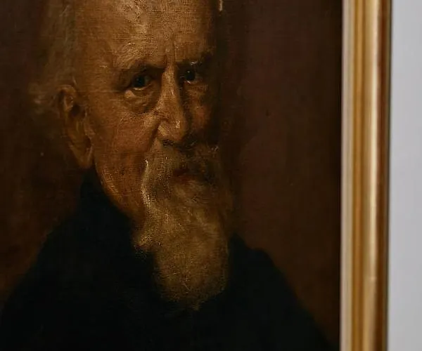 Stiavnica Banská Štiavnica